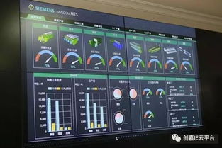 優(yōu)衣庫(kù)“神經(jīng)中樞” 揭秘其高效供應(yīng)鏈如何將庫(kù)存周轉(zhuǎn)縮短至7天