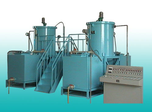 濰坊正源凈化設(shè)備廠 致力于高品質(zhì)直飲水設(shè)備與凈化技術(shù)的引領(lǐng)者