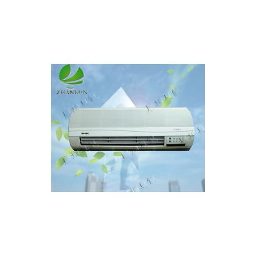 凈化設(shè)備產(chǎn)品列表精選 第125頁(yè)核心產(chǎn)品介紹