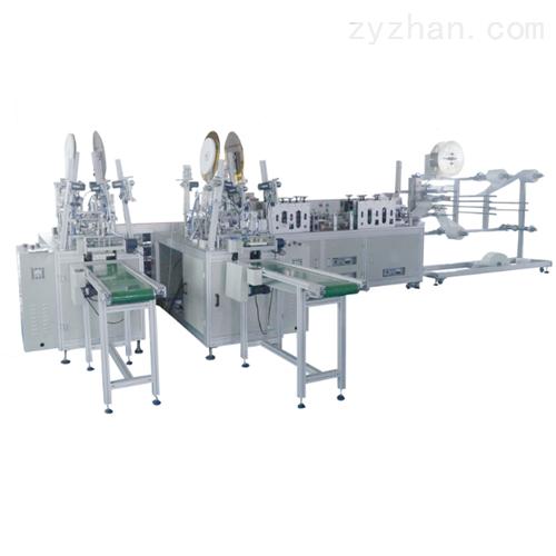 藥用凈化設(shè)備產(chǎn)品列表第三頁(yè)詳解 核心設(shè)備賦能制藥生產(chǎn)